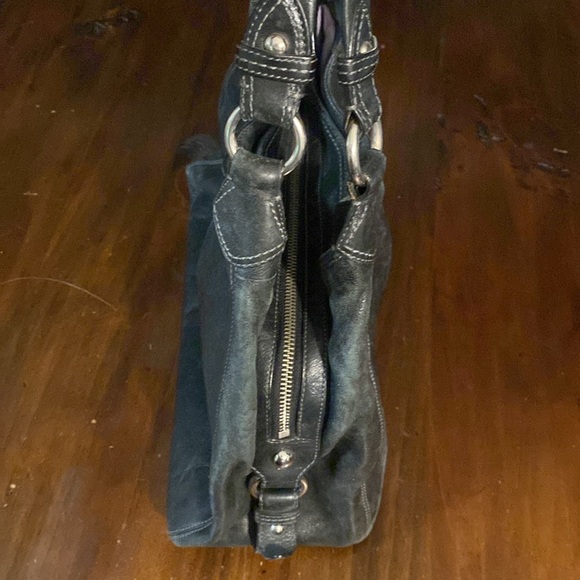 COACH BAG C0982-13897đź’– - Picture 8 of 10